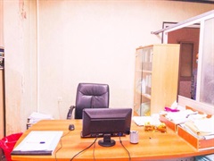 عبد المنعم محمد ناصر